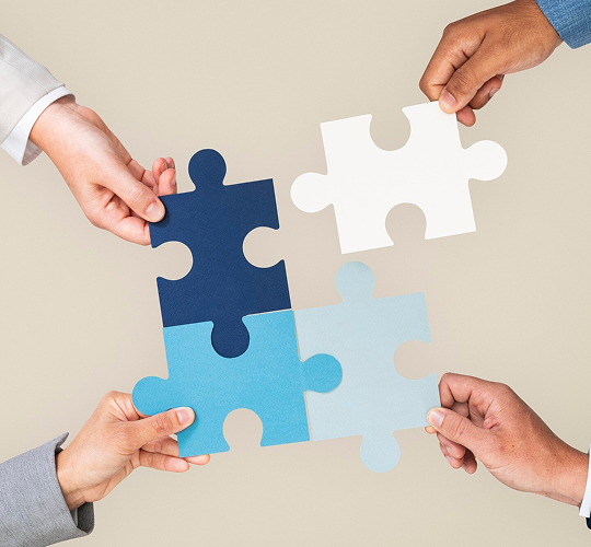 image 2025 04 11T142252.364